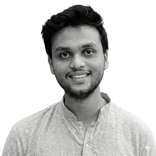 Gadarla Ritesh avatar